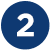 2-Icon